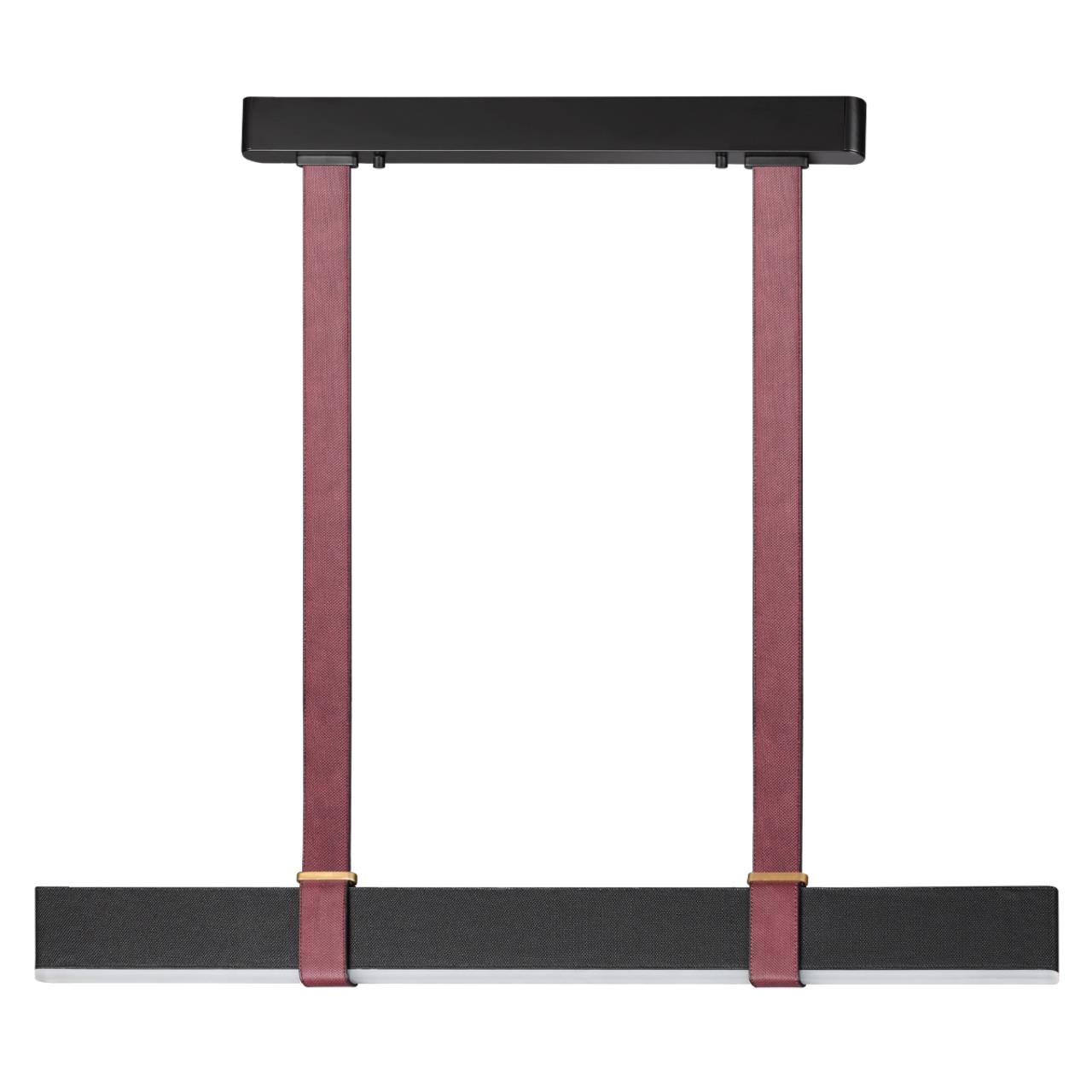 6629/25l odeon light hightech подвесной светильник , доставка по Казахстану 