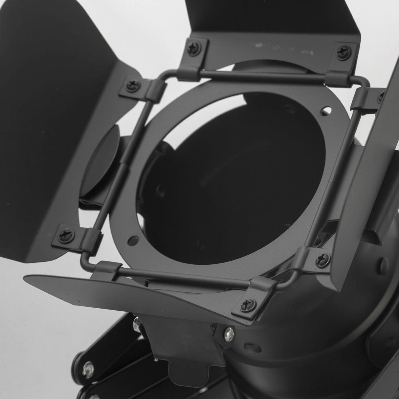 Дополнительная картинка Подвесной светильник Lussole Loft LSP-9702