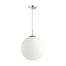 Подвесные Подвесной светильник Lumion Suspentioni Summer 4543/1A, доставка по Казахстану 