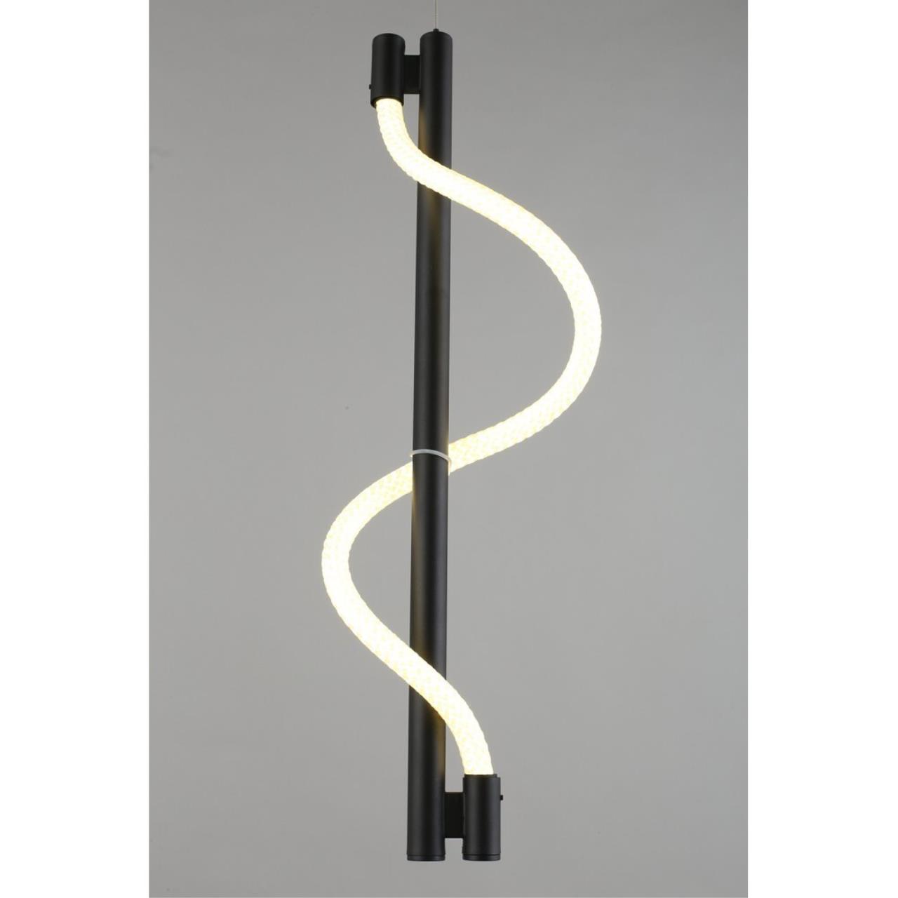 Картинка APL.065.06.12 Светильник подвесной Aployt Luki