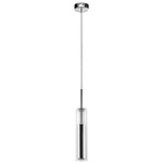 Картинка Подвесной светильник Lightstar Cilino 756014