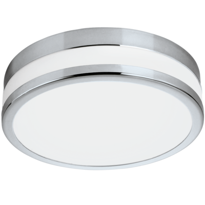 люстры потолочный светодиодный светильник eglo led palermo 94998, доставка по Казахстану 