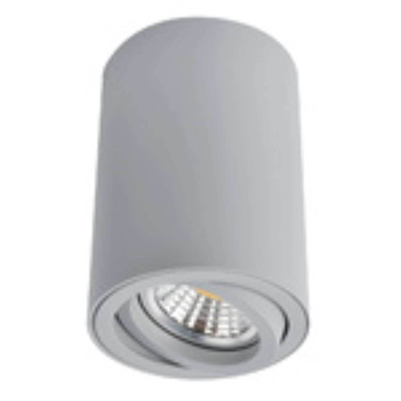 Дополнительная картинка Потолочный светильник Arte Lamp A1560PL-1GY