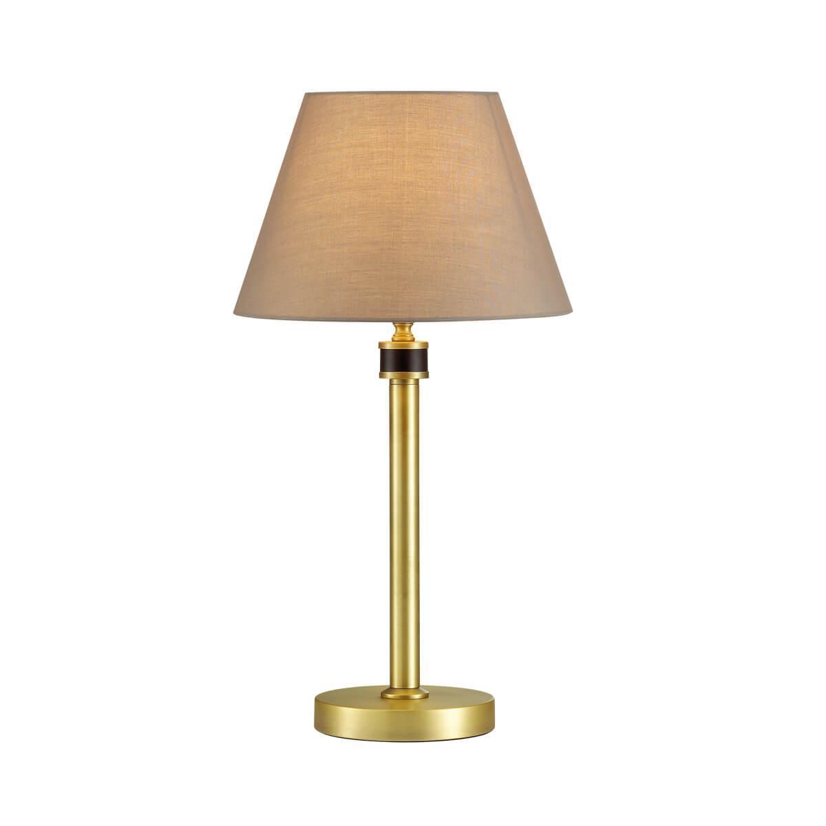 Дополнительная картинка Настольная лампа Lumion Neoclassi Montana 4429/1T