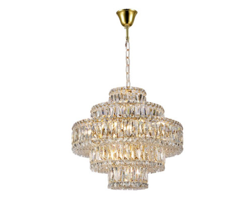 newport 8450 8459+6/c gold люстра, доставка по Казахстану newport 8450 8459+6/c gold люстра, доставка по Казахстану