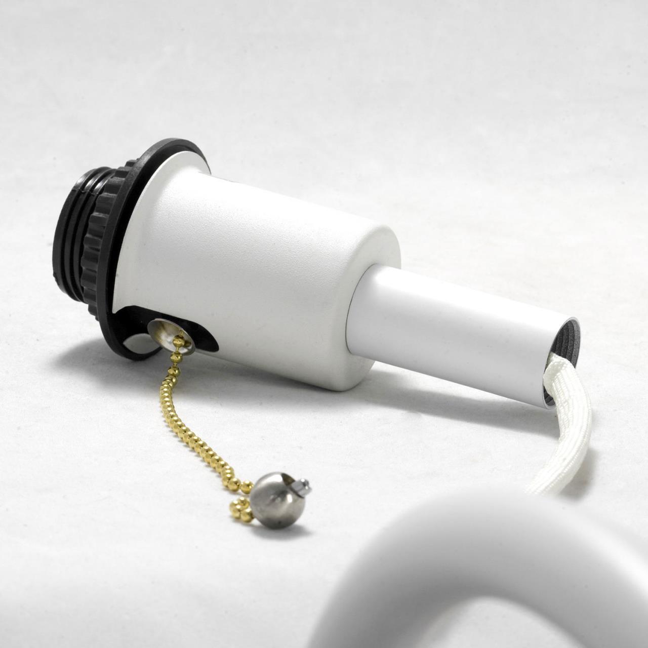 Картинка Торшер Lussole Wrangell LSP-0525