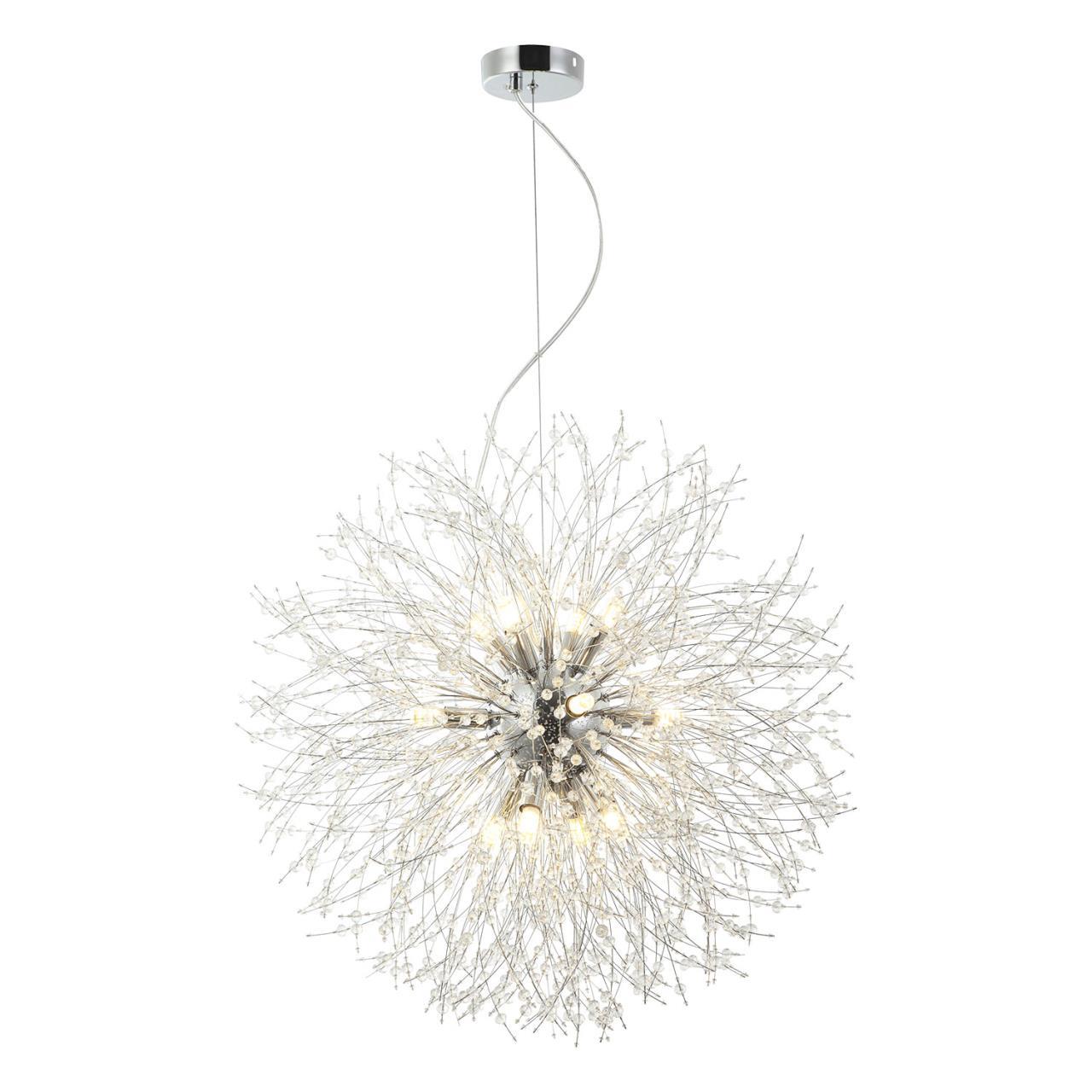 люстра подвесная lussole lsp-8776, доставка по Казахстану люстра подвесная lussole lsp-8776, доставка по Казахстану