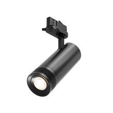 Трековый светильник Technical TR198-3-20W2.7K-Z-B купить в Алматы svet.kz