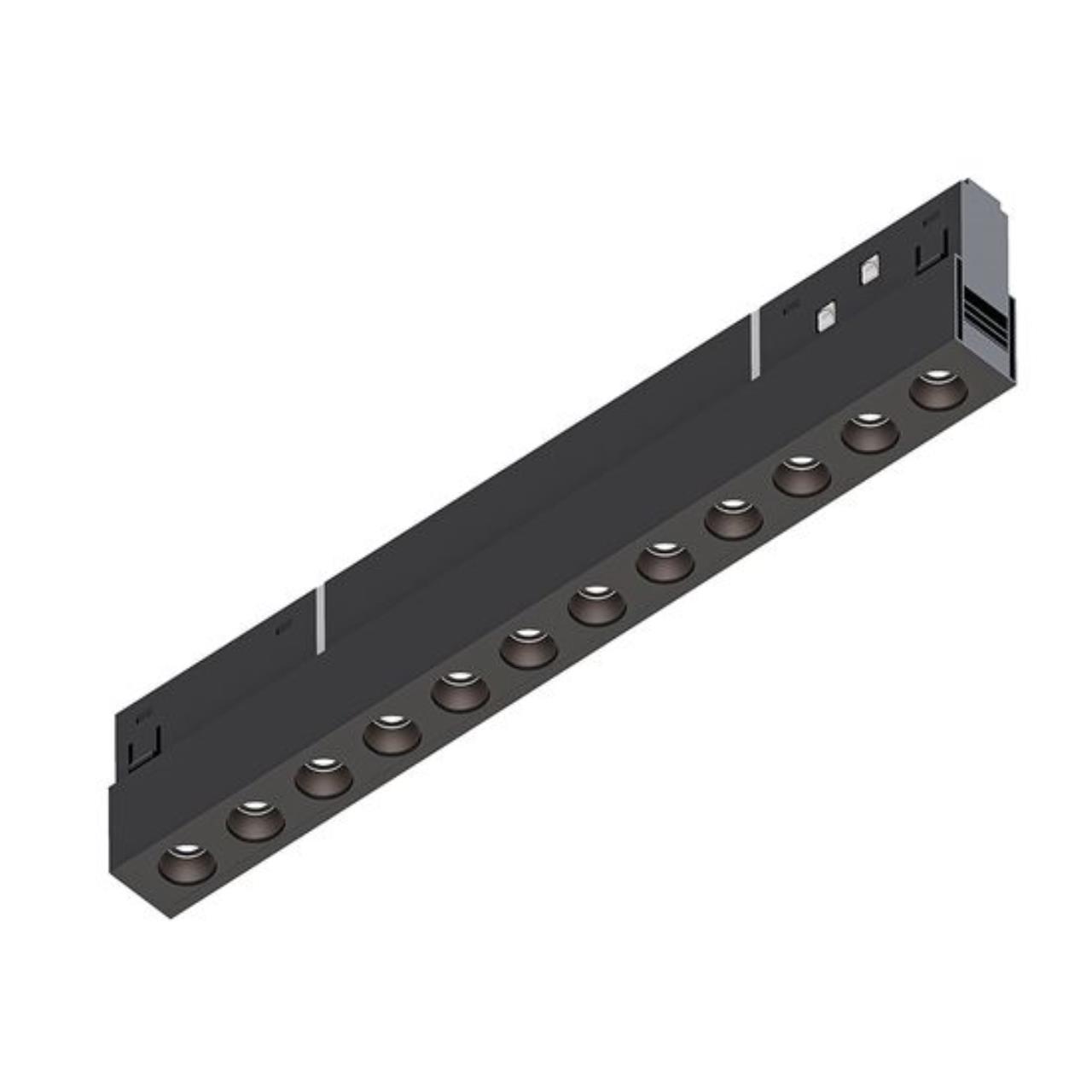 Дополнительная картинка Светильник потолочный Arte Lamp EXPERT A5744PL-1BK