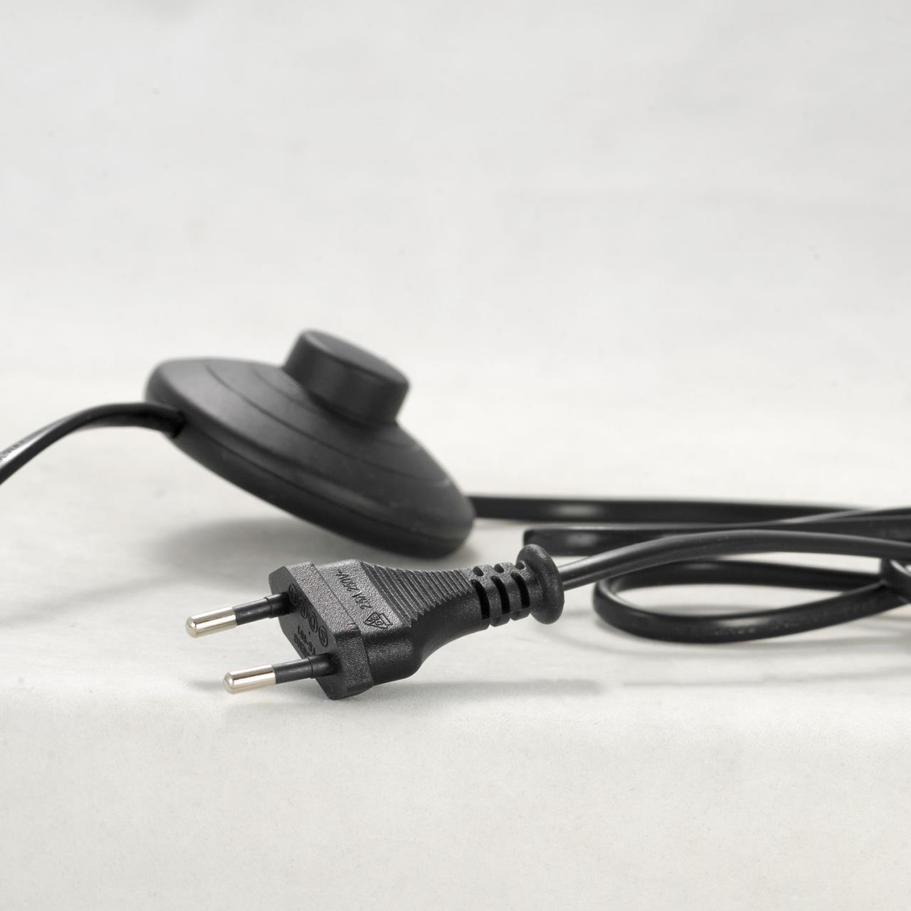 Дополнительная картинка Торшер Lussole LSP-0607