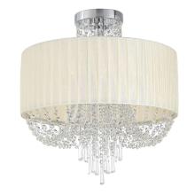 потолочная люстра st luce representa sl892.502.08, доставка по Казахстану 