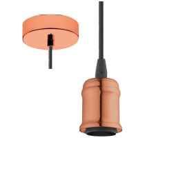 подвесной светильник eglo yorth 32541, доставка по Казахстану 