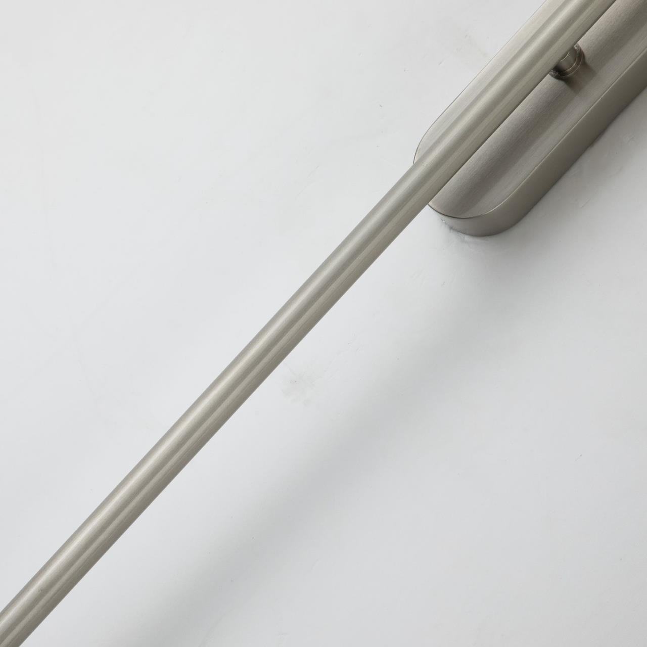 Дополнительная картинка Настенный светильник Reed 3002-3W