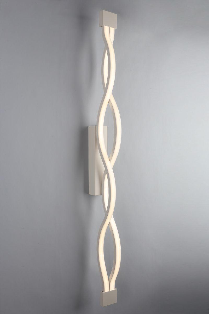 Картинка Настенный светильник Aployt Nadayn APL.002.02.36