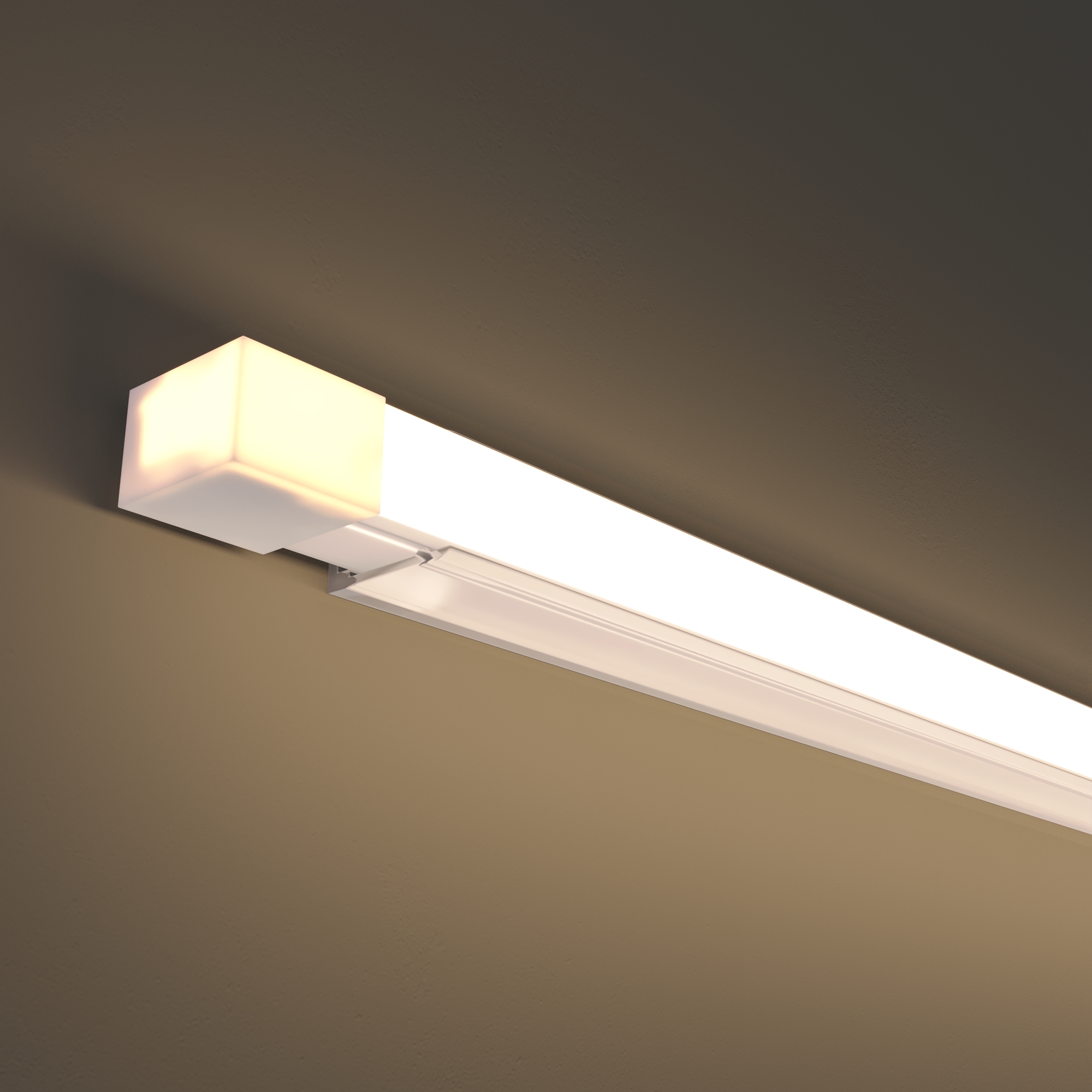 Гибкий неон Led Strip 432001 — фото 7