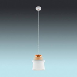 подвесной светильник eglo scazon 96873, доставка по Казахстану 