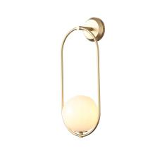 Декоративные настенные Бра ST Luce Penolo SL1118.201.01, доставка по Казахстану 