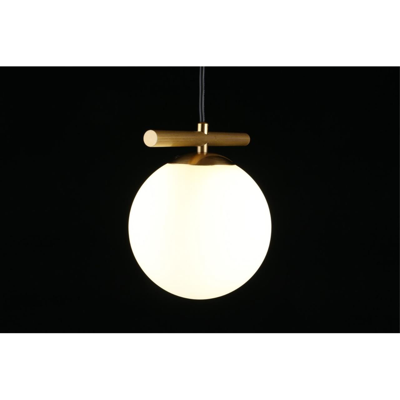 Картинка APL.643.06.01 Светильник подвесной Aployt Penelopa