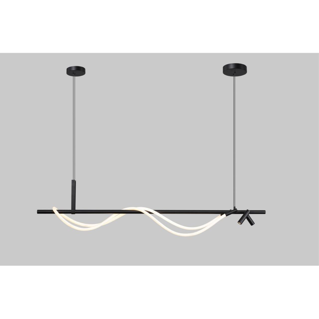 люстры apl.773.03.69 люстра подвесная aployt sindrillon, доставка по Казахстану люстры apl.773.03.69 люстра подвесная aployt sindrillon, доставка по Казахстану