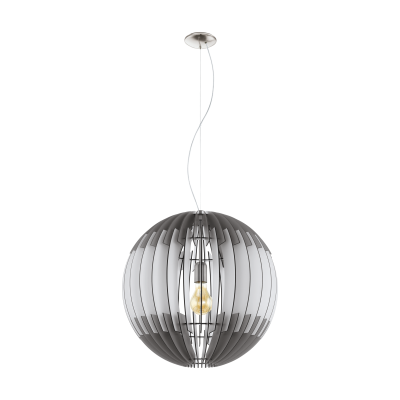 подвесной светильник eglo olmero  96974, доставка по Казахстану 