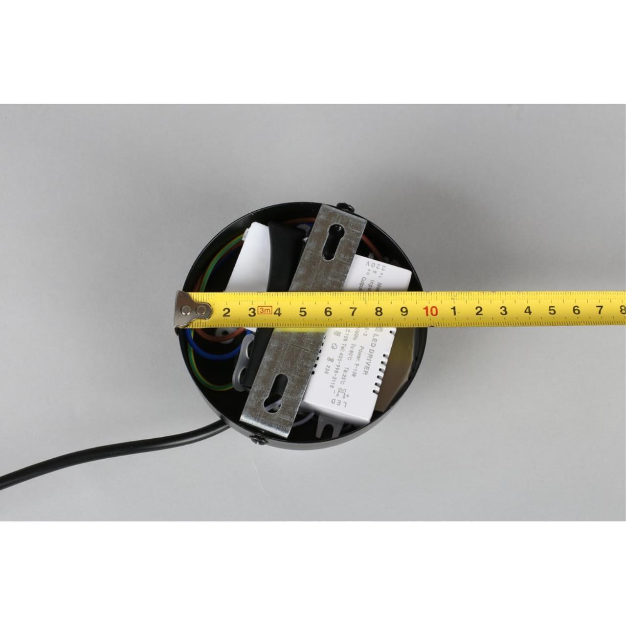 Картинка APL.648.06.10 Светильник подвесной Aployt Stefa