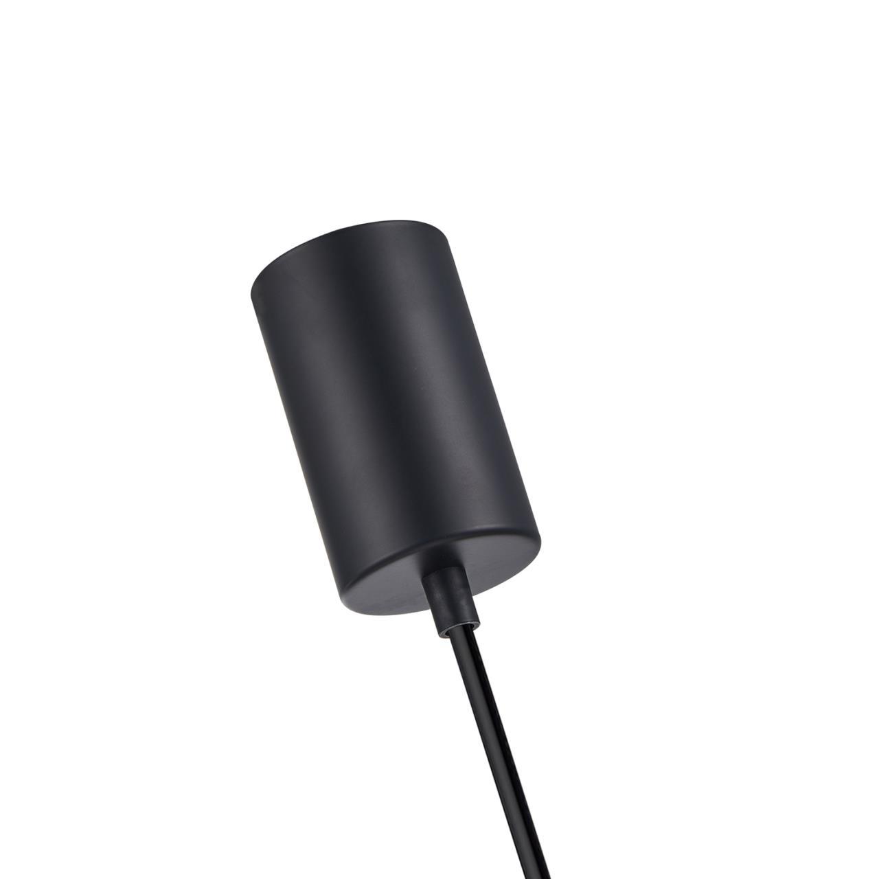 Картинка Подвесной светильник Dubbel 4355-1P