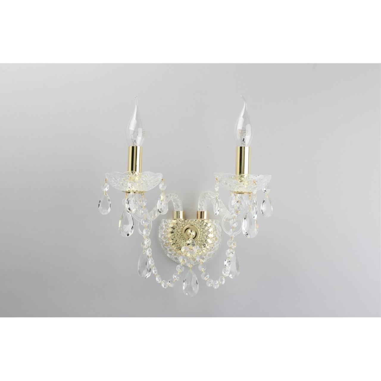 Картинка Бра Aployt Koletta APL.755.11.02