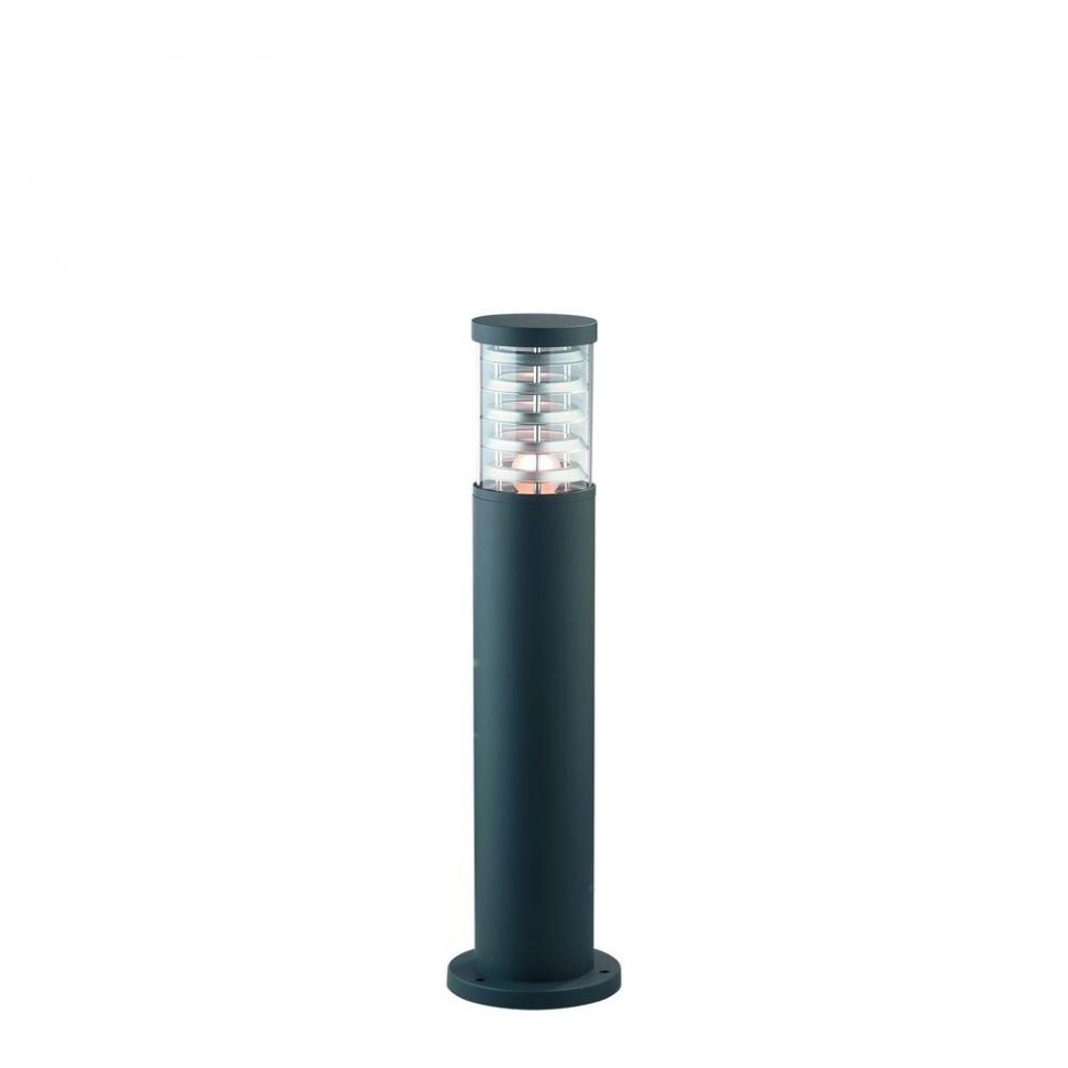 Дополнительная картинка Светильник TRONCO PT1 SMALL NERO 4730