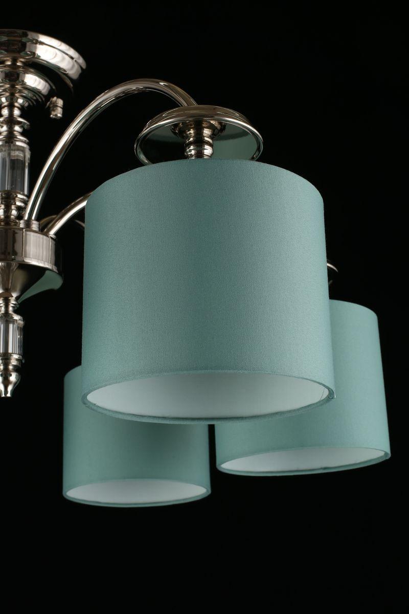 Картинка Потолочная люстра Aployt Nikolet APL.714.07.06