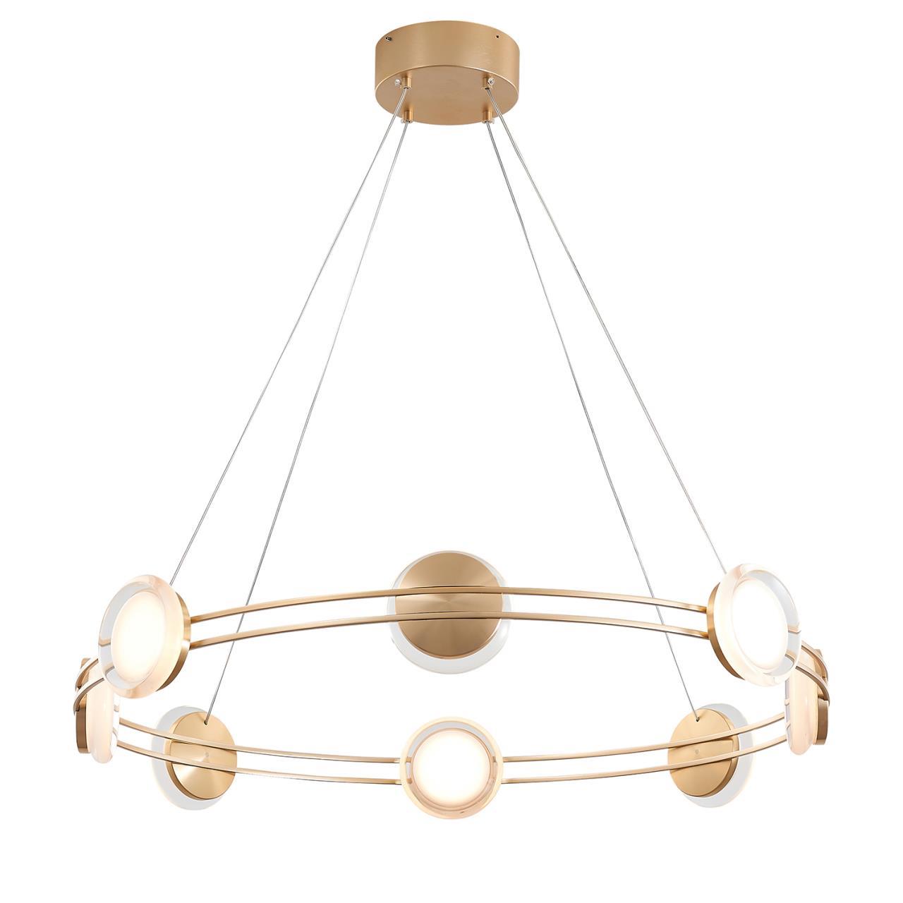 люстры подвесной светильник yo-yo 4334-8p, доставка по Казахстану люстры подвесной светильник yo-yo 4334-8p, доставка по Казахстану