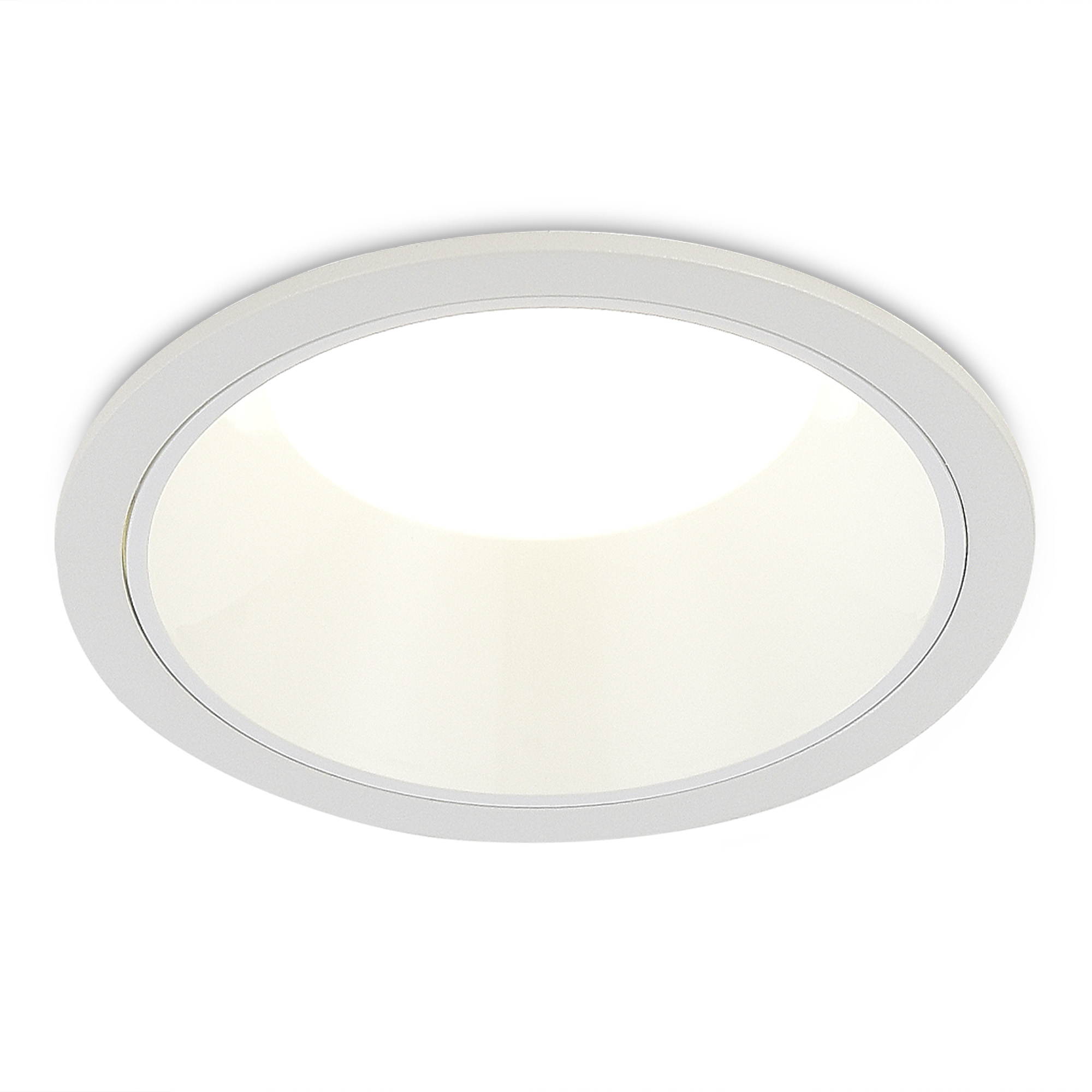 Картинка ST755.548.12 Св-к встр ST LUCE