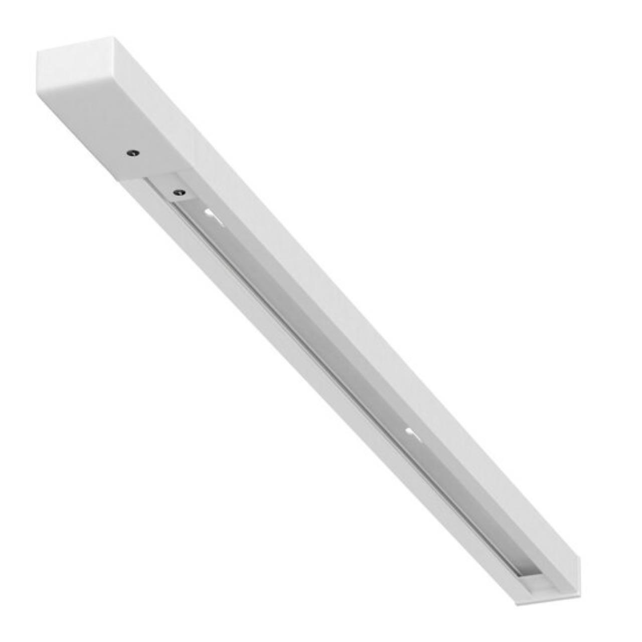 Дополнительная картинка Шинопровод Arte Lamp Track Accessories A540133