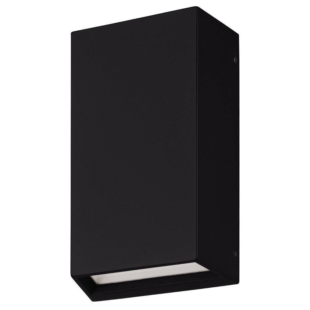 Дополнительная картинка 900886 Настенный светильник SPONGANO, Алюминий