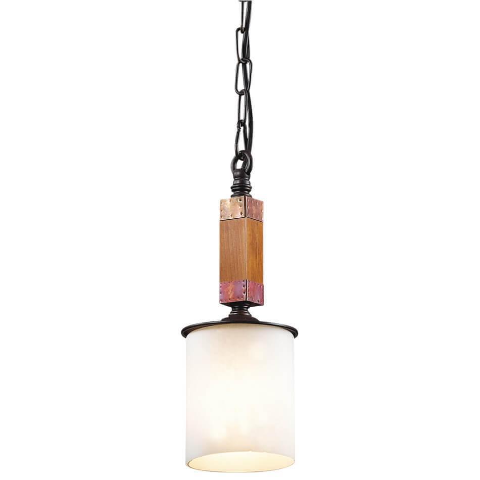 подвесной светильник odeon light fabo 2767/1, доставка по Казахстану 