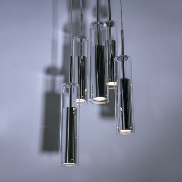 Картинка Подвесная люстра Lightstar Cilino 756054