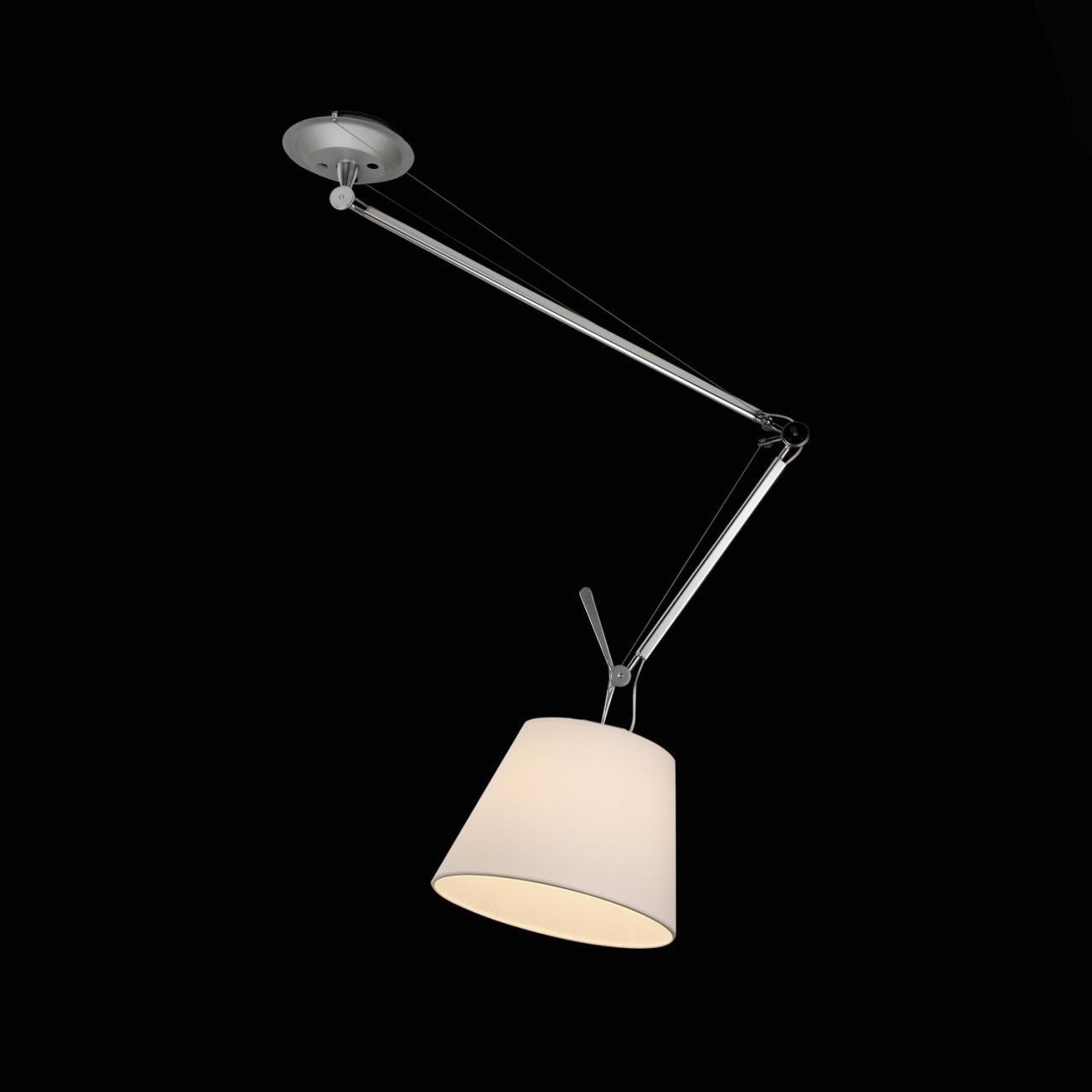 Дополнительная картинка Спот ST Luce Reduzion SL464.103.01