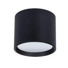 Спот Arte Lamp INTERCRUS A5548PL-1BK купить в Алматы svet.kz