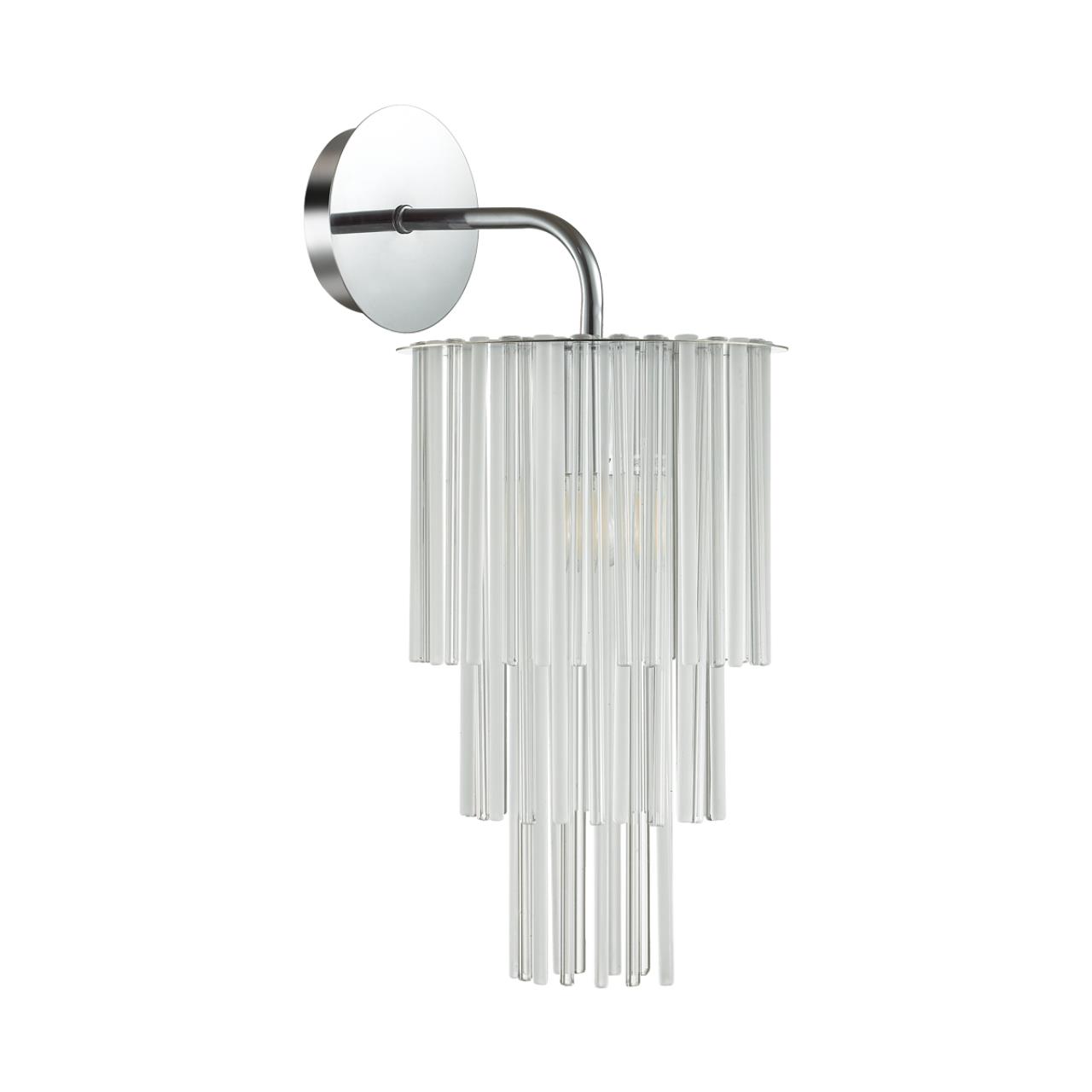 Картинка Бра Odeon Light Modern Papita 4920/1W