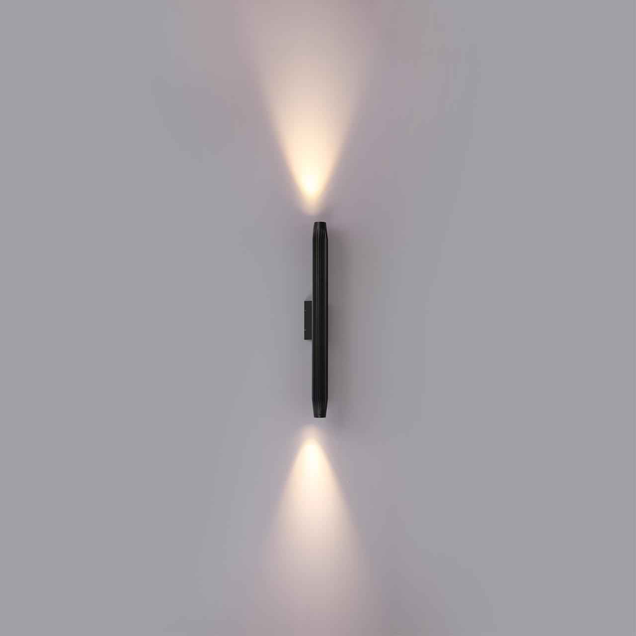 Картинка 7141/12WL Odeon Light Настенный светильник JUG