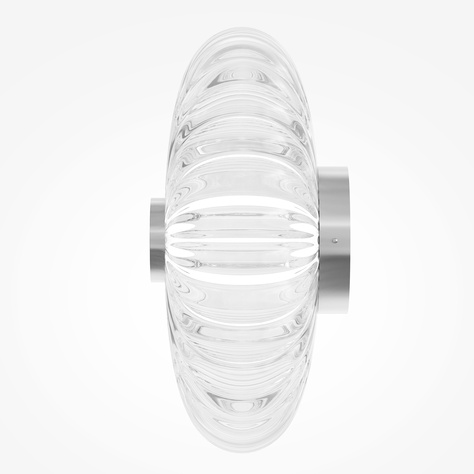 Дополнительная картинка Настенный светильник (бра) Maytoni MOD555WL-L8CH4K