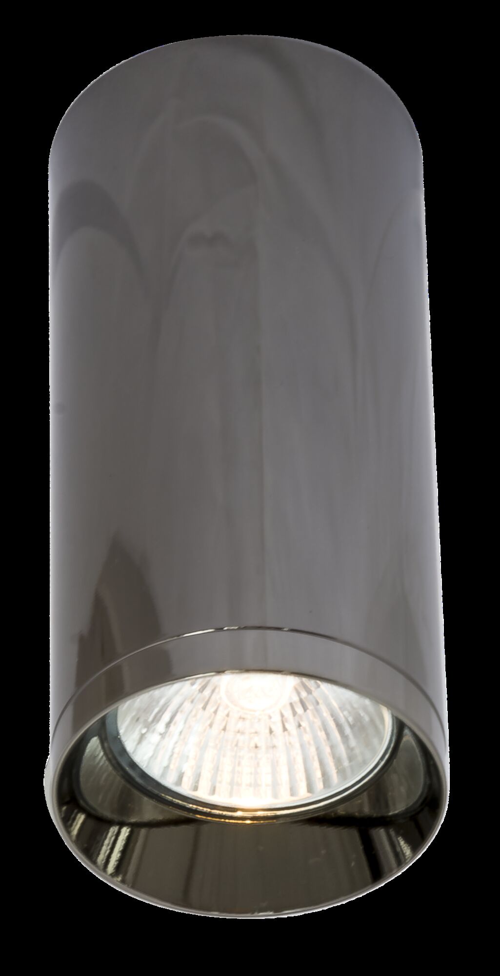 Картинка Потолочный светильник Maytoni Alfa C010CL-01GF