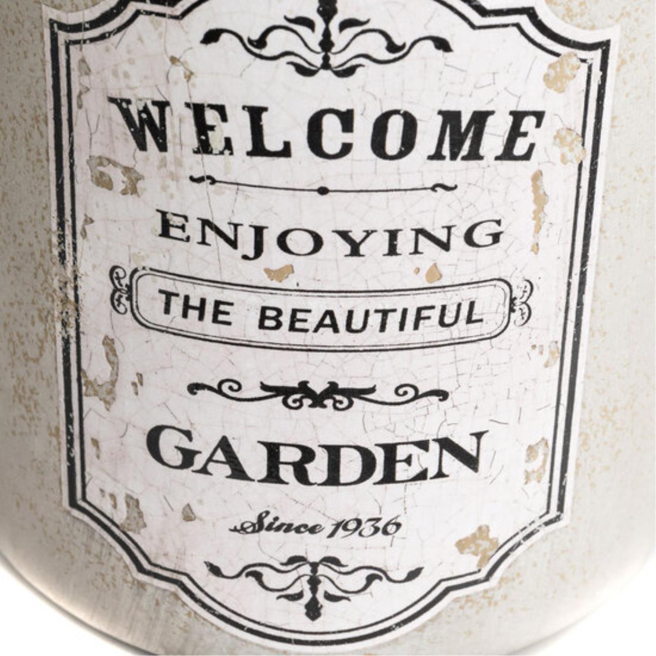 Дополнительная картинка Настольная лампа Arte Lamp Isola A4272LT-1GY