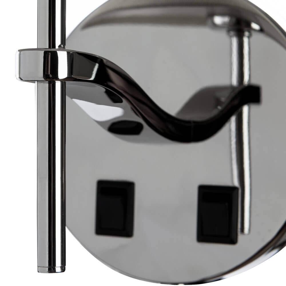 Картинка Бра Divinare 1341/02 AP-2