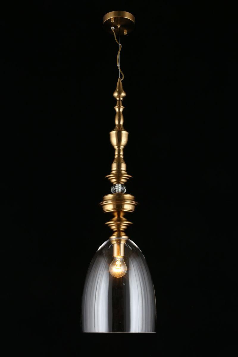 Картинка Подвесной светильник Aployt Rena APL.602.16.01