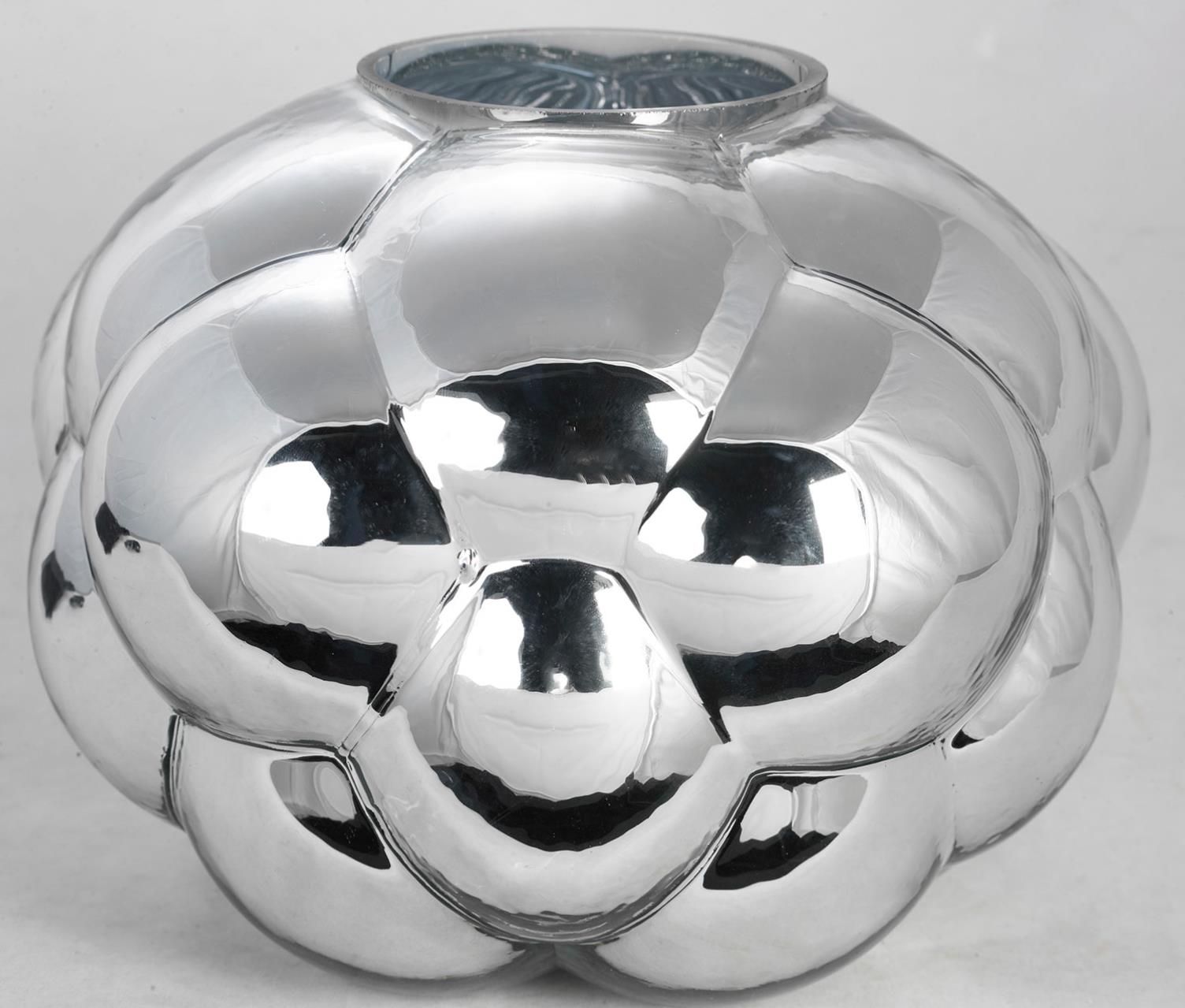 Дополнительная картинка Подвесной светильник Lussole Lgo Strawberry LSP-8211