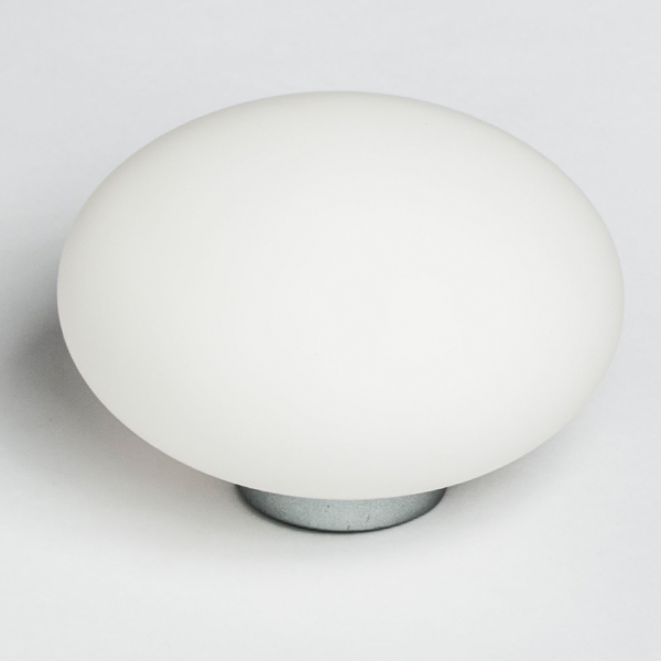 Дополнительная картинка Потолочный светильник Lightstar Uovo 807010