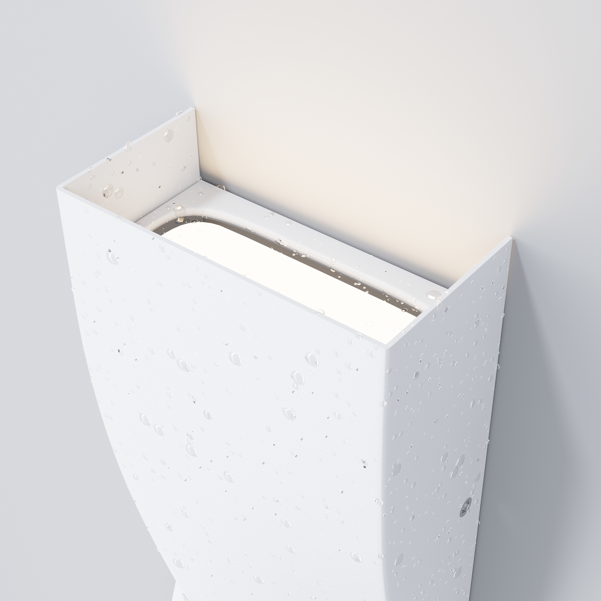 Дополнительная картинка Бра Maytoni O040WL-L11W3K