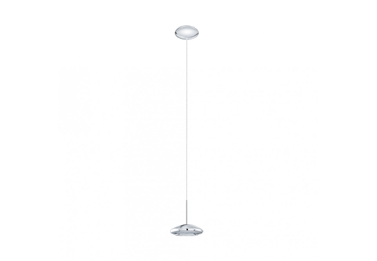 Картинка Подвесной светодиодный светильник Eglo Tarugo 1 96507