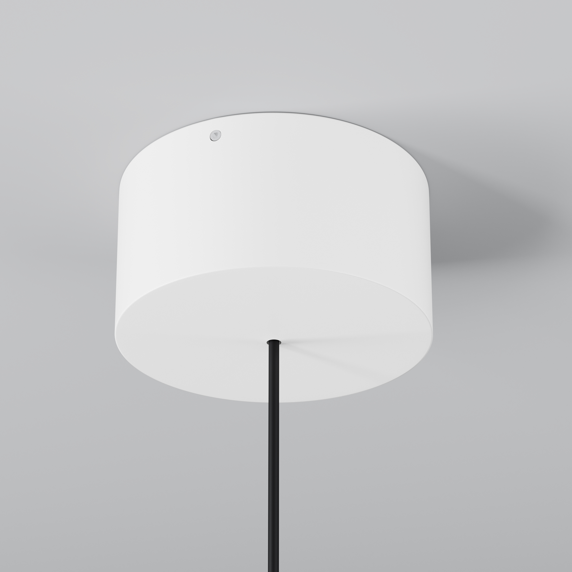 Дополнительная картинка Подвесной светильник Outdoor O491PL-L8W3K