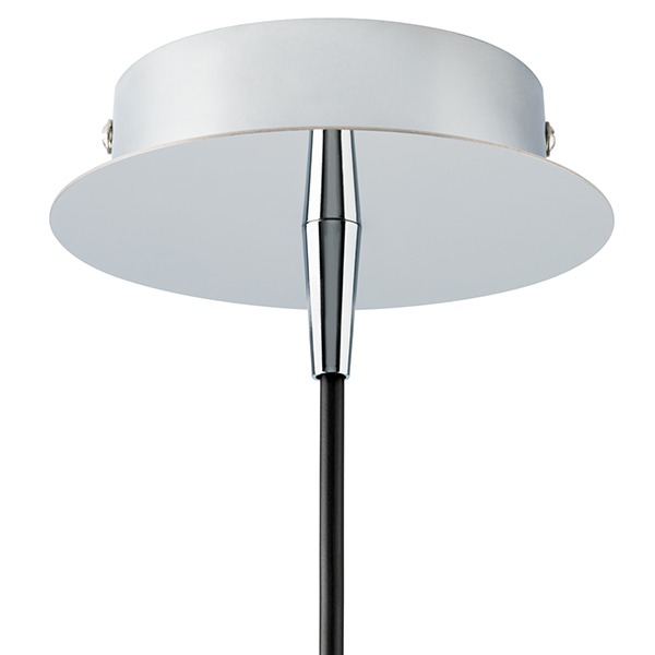 Картинка Подвесной светильник Lightstar Pentola 803023